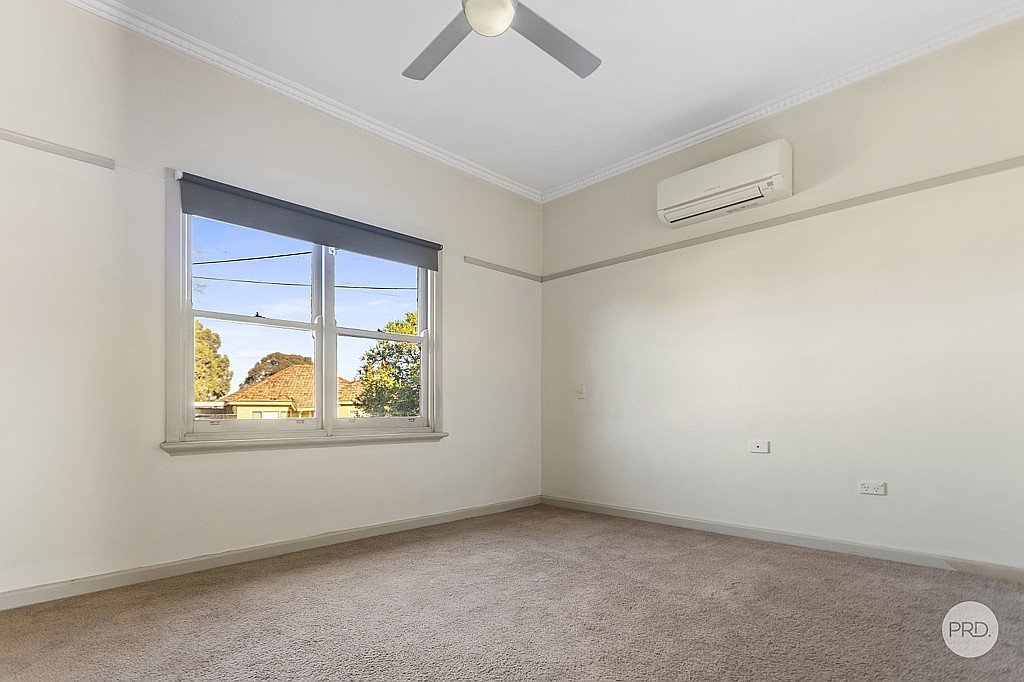 3 Rosemont Crescent KENNINGTON 4