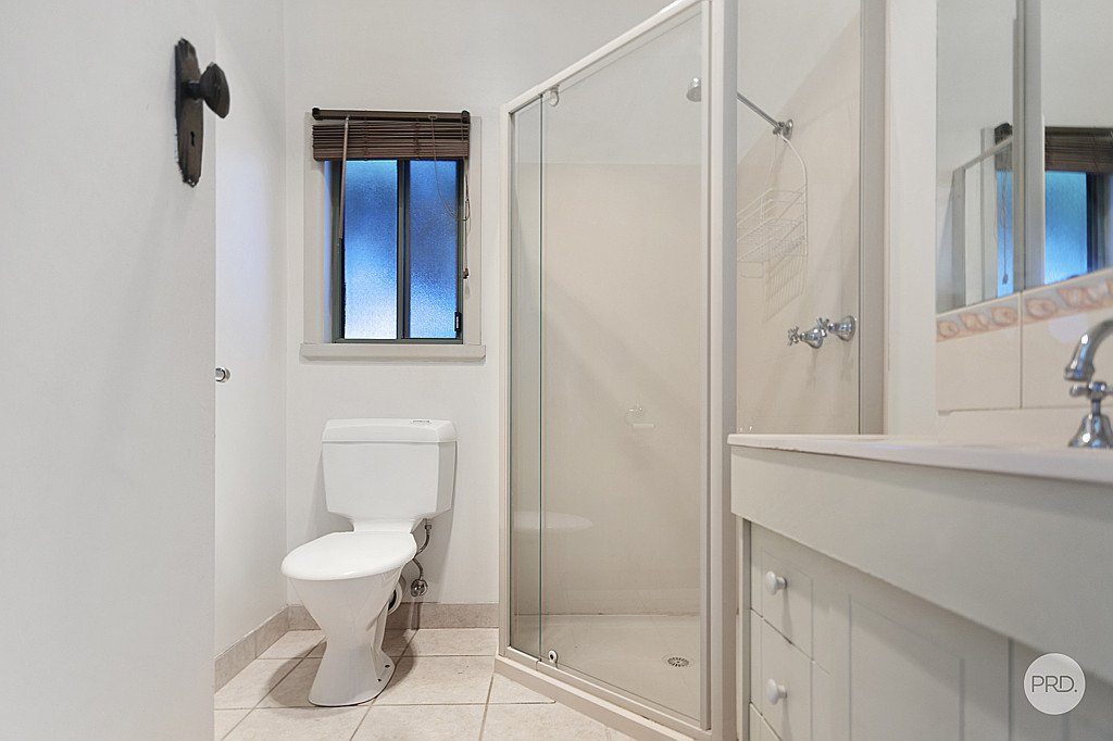 3 Rosemont Crescent KENNINGTON 5
