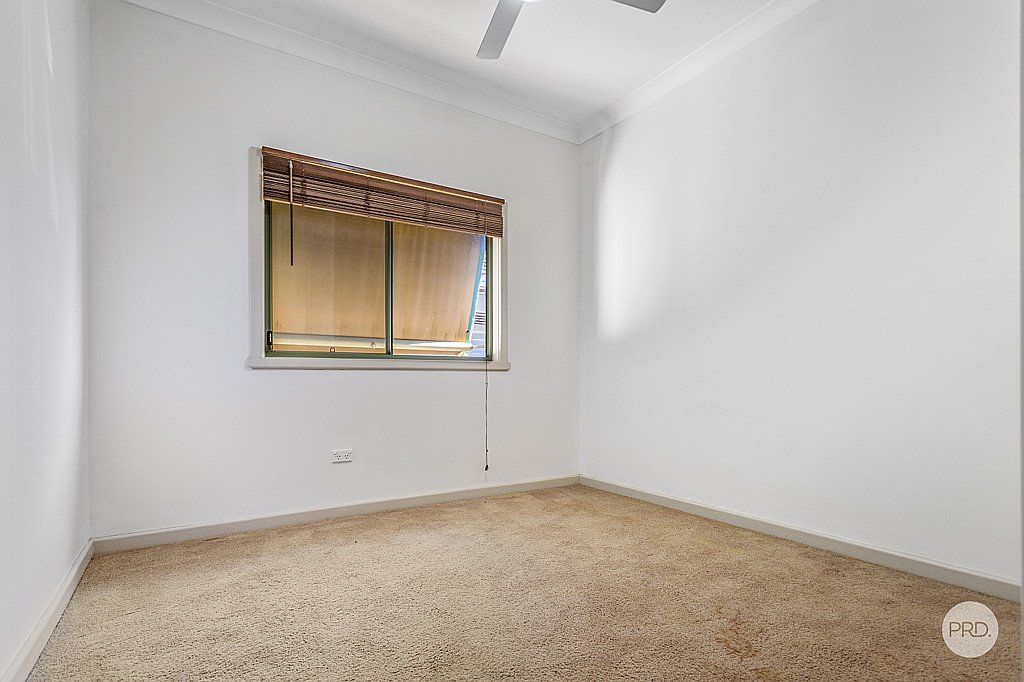 3 Rosemont Crescent KENNINGTON 6
