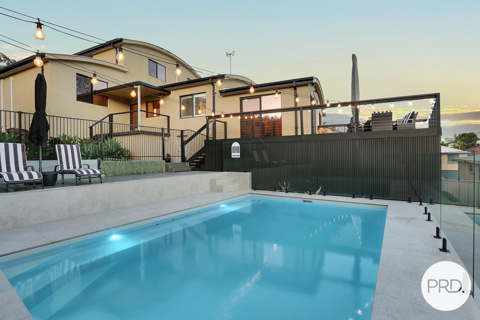 3 Rosemount Street DAPTO 2