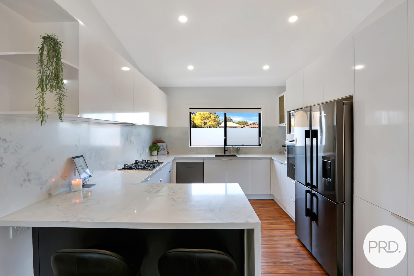 3 Rosemount Street DAPTO 4