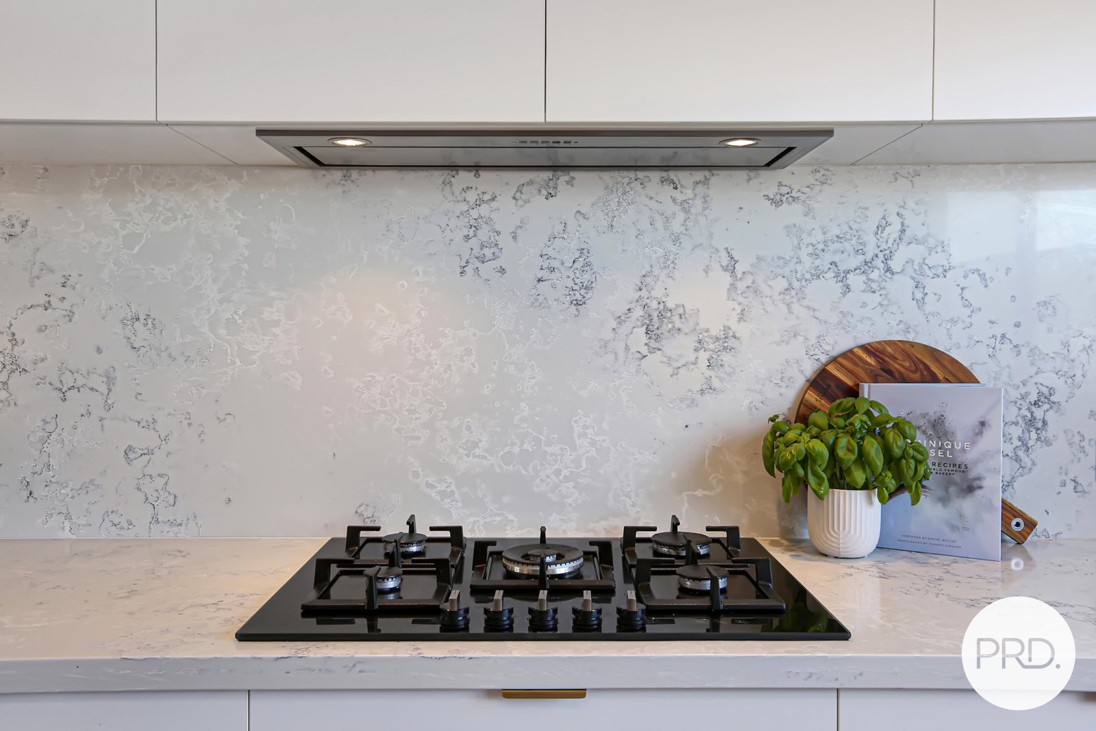 3 Rosemount Street DAPTO 5