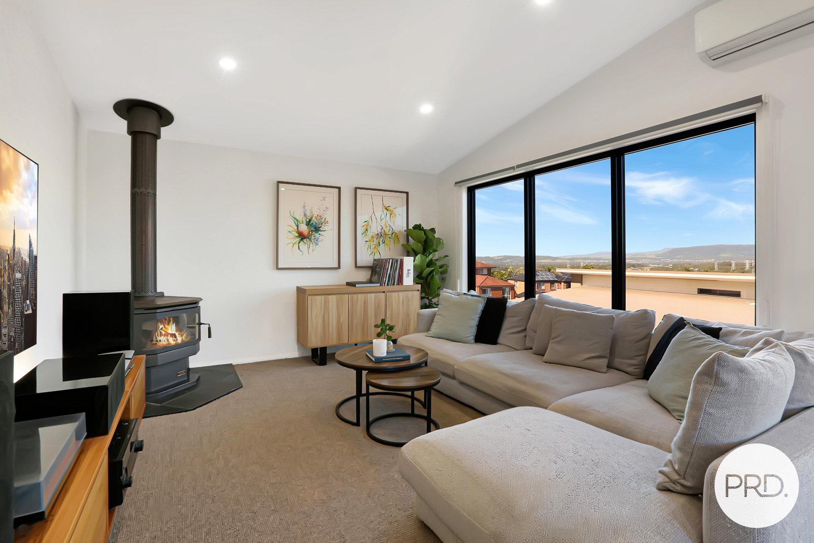 3 Rosemount Street DAPTO 6