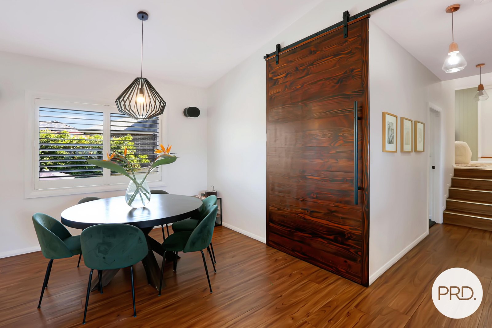 3 Rosemount Street DAPTO 7