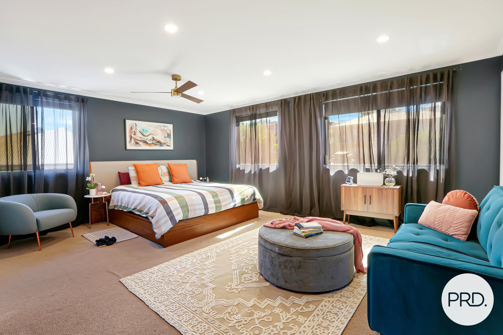 3 Rosemount Street DAPTO 8