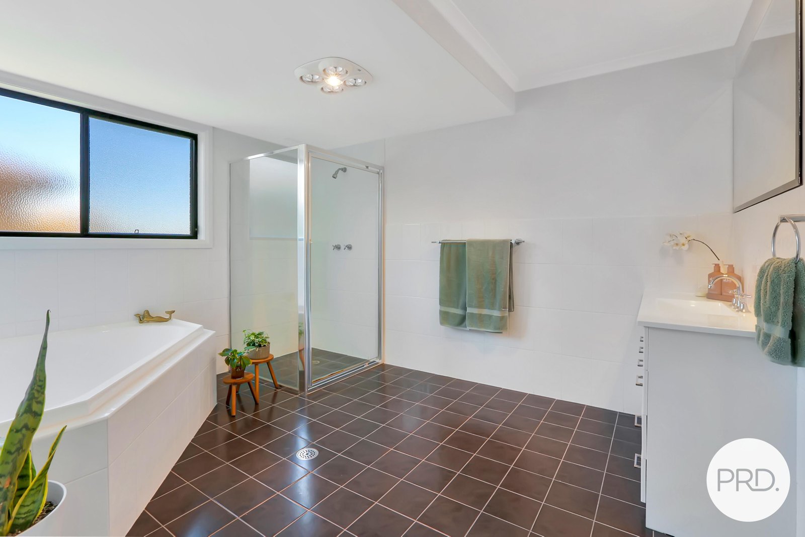 3 Rosemount Street DAPTO 9