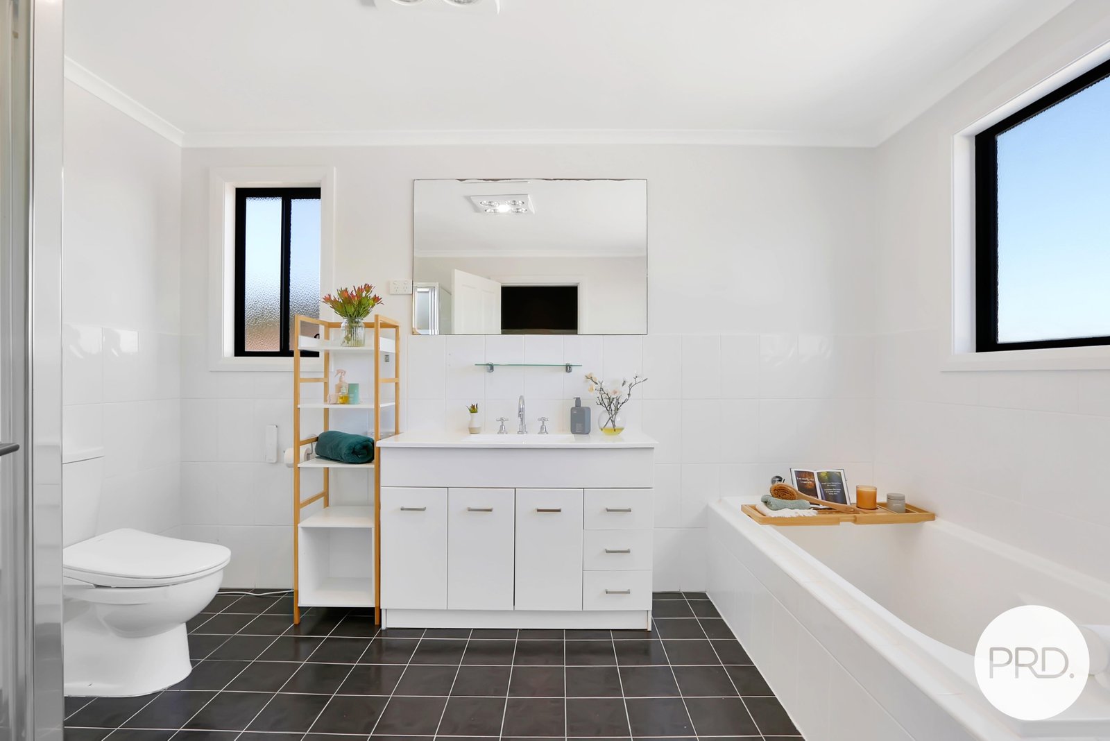 3 Rosemount Street DAPTO 10