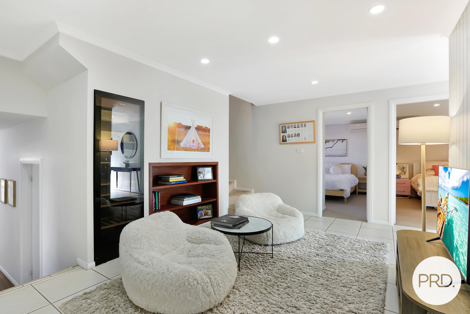 3 Rosemount Street DAPTO 11