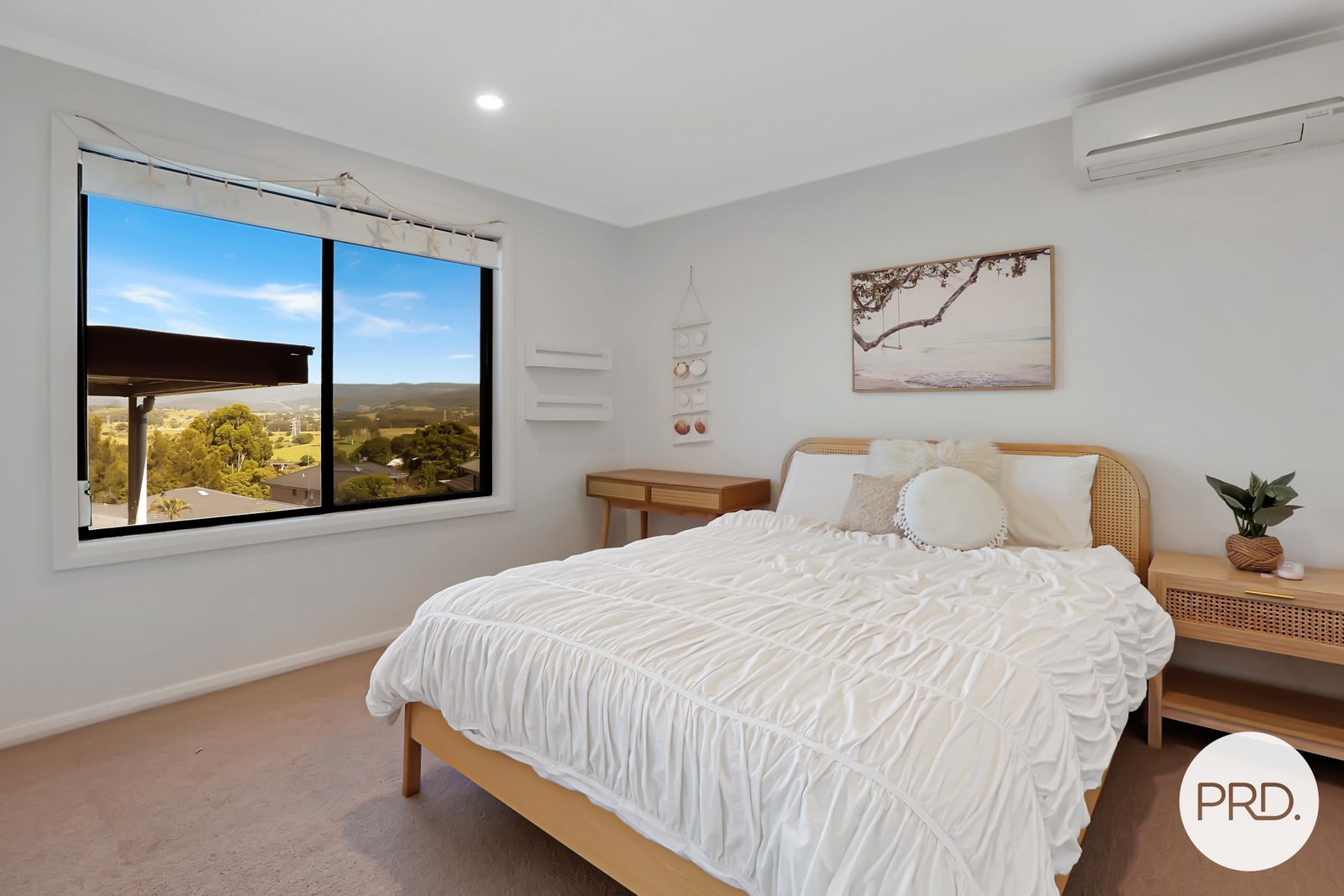 3 Rosemount Street DAPTO 12