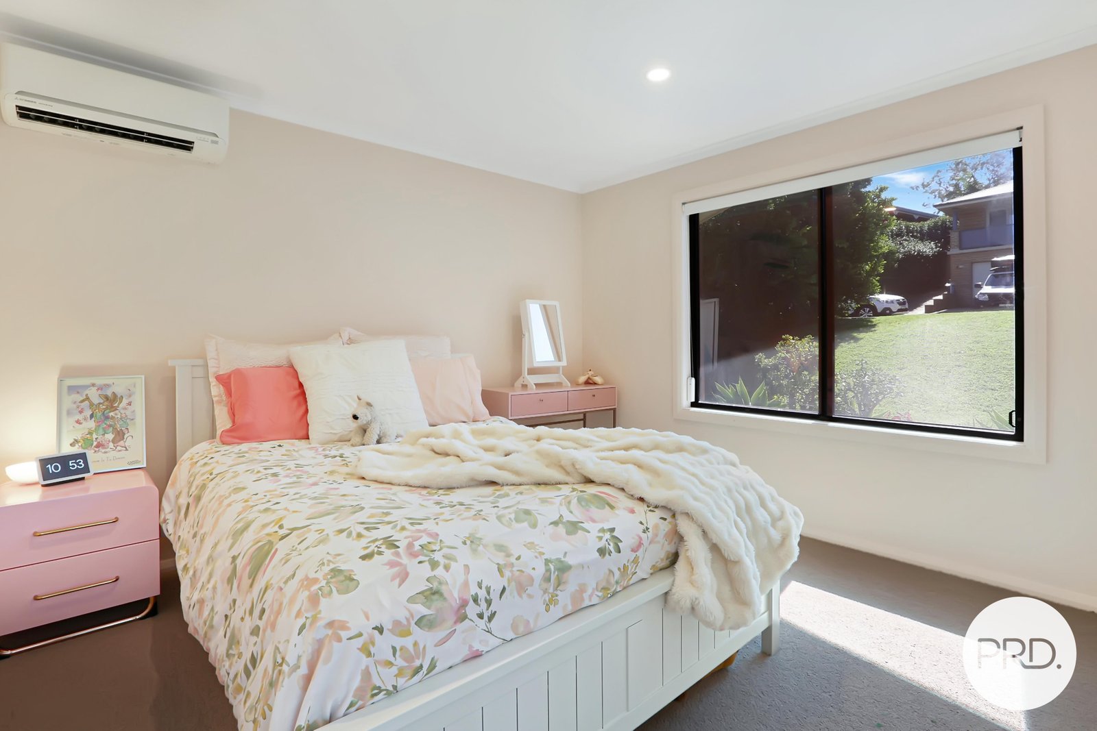 3 Rosemount Street DAPTO 13