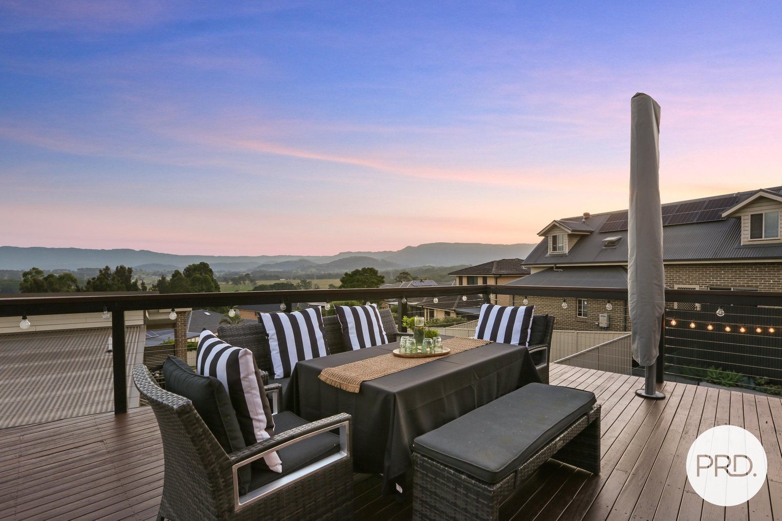 3 Rosemount Street DAPTO 14