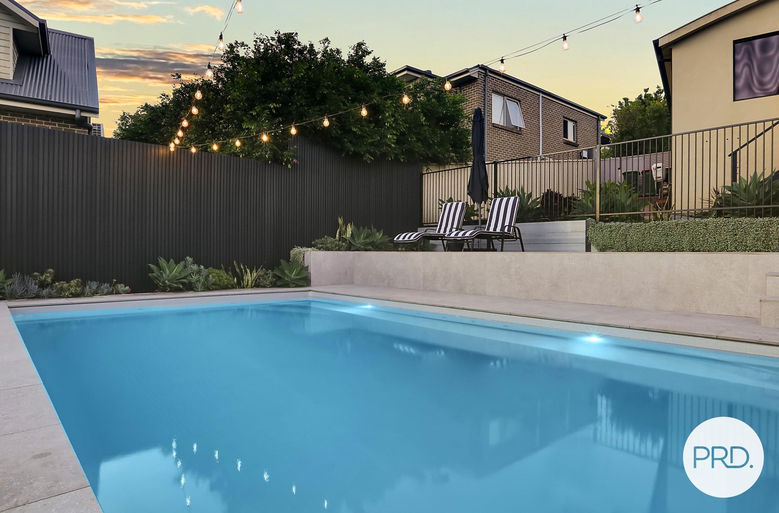 3 Rosemount Street DAPTO 15