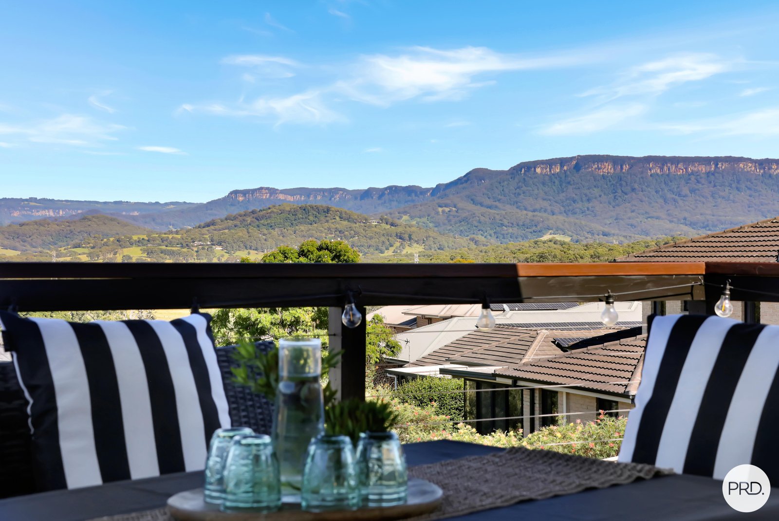 3 Rosemount Street DAPTO 16