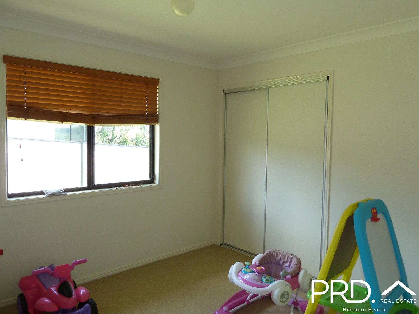 3 Rosewood Place KYOGLE 6