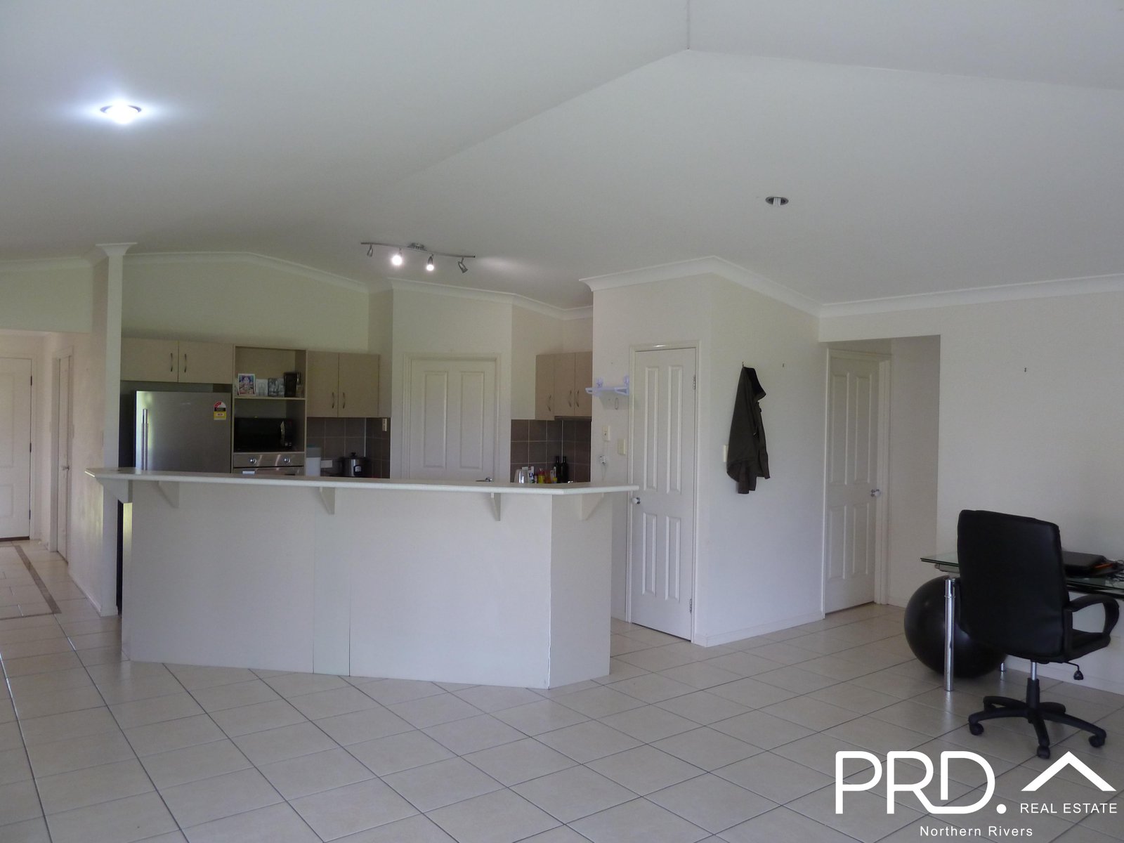 3 Rosewood Place KYOGLE 9