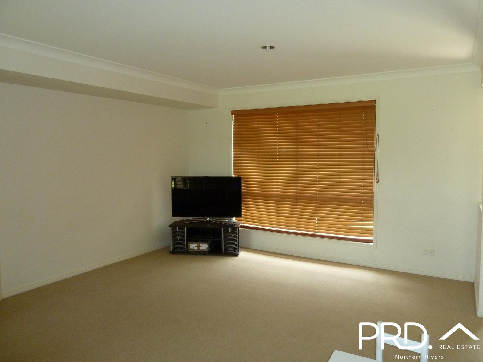 3 Rosewood Place KYOGLE 10