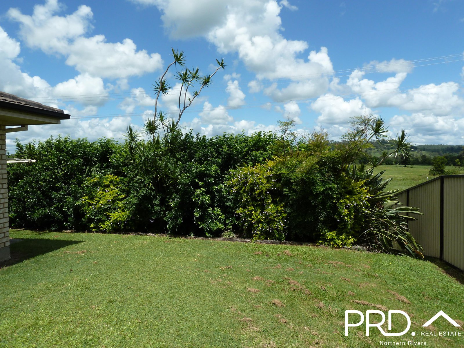 3 Rosewood Place KYOGLE 12