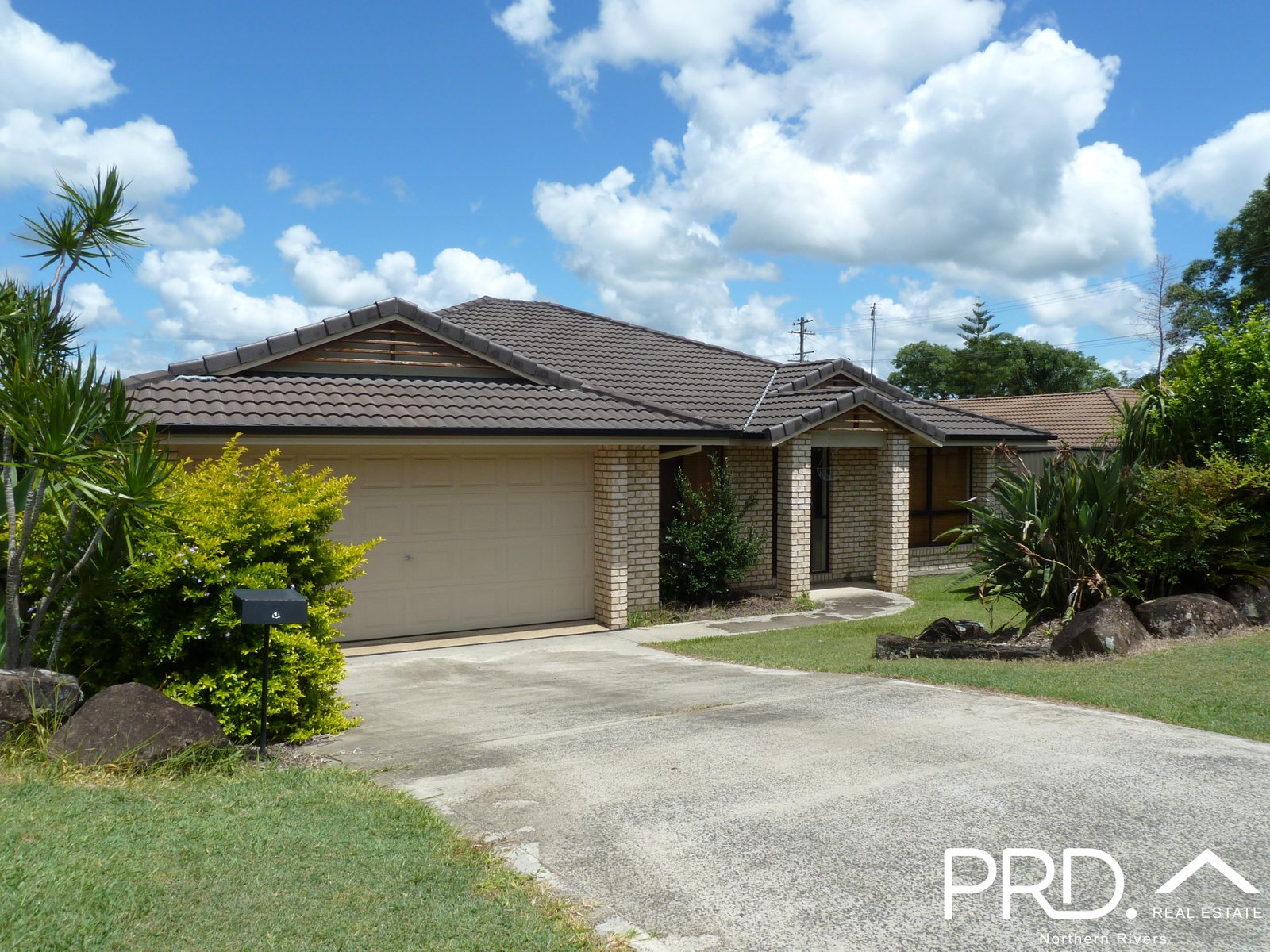 3 Rosewood Place KYOGLE 1