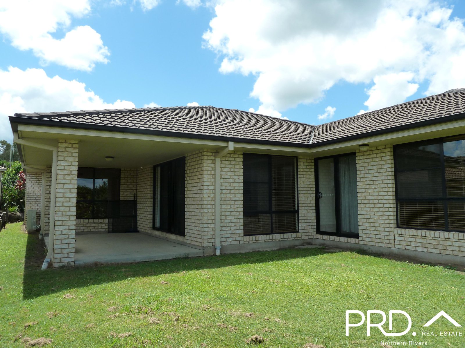 3 Rosewood Place KYOGLE 2