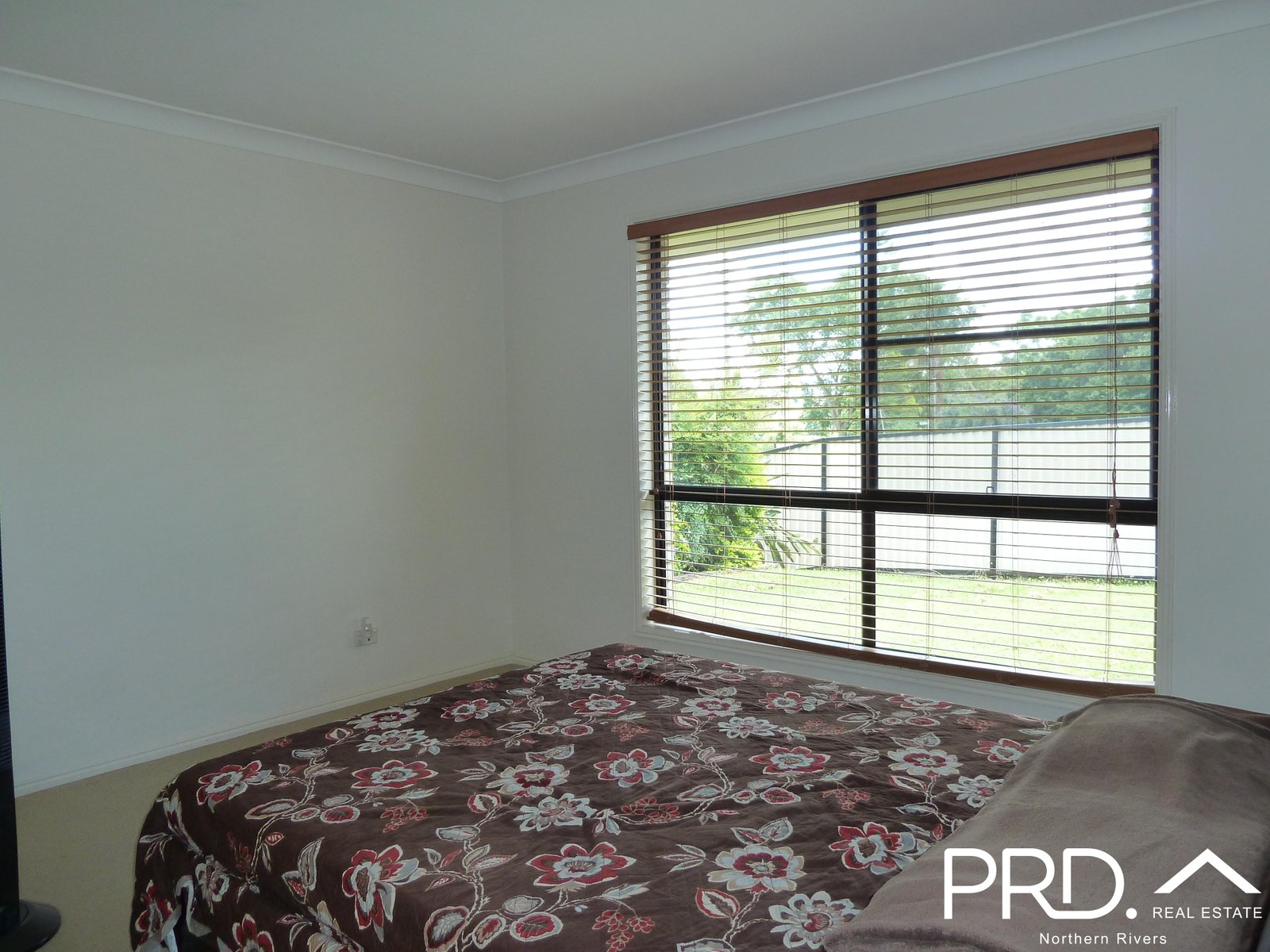 3 Rosewood Place KYOGLE 4