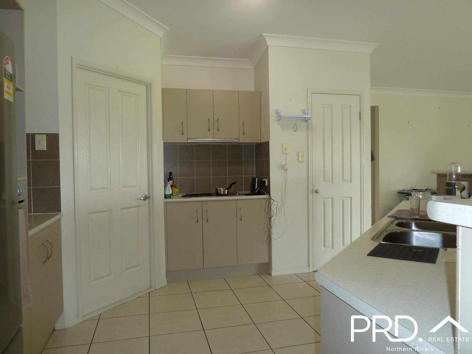 3 Rosewood Place KYOGLE 7