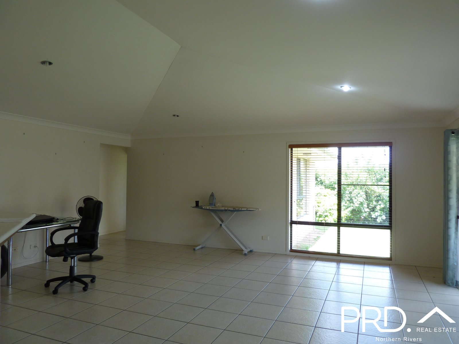 3 Rosewood Place KYOGLE 8