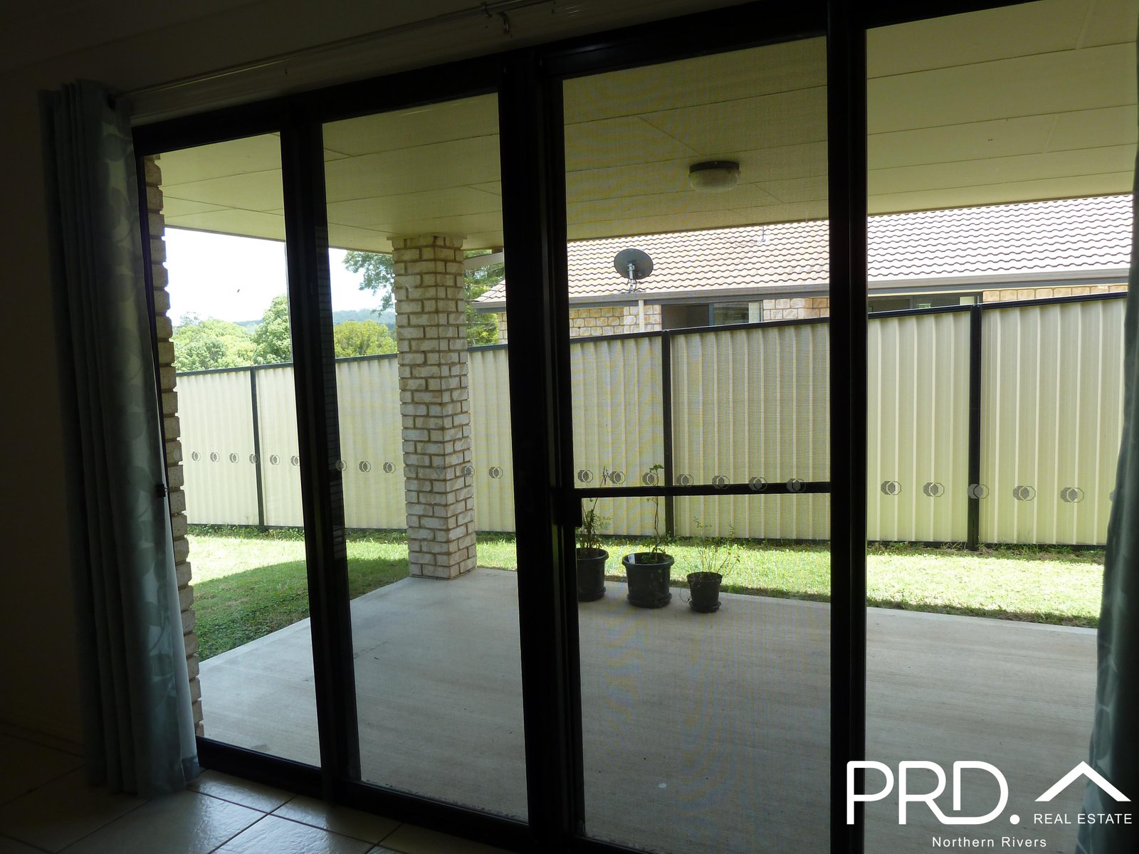 3 Rosewood Place KYOGLE 11