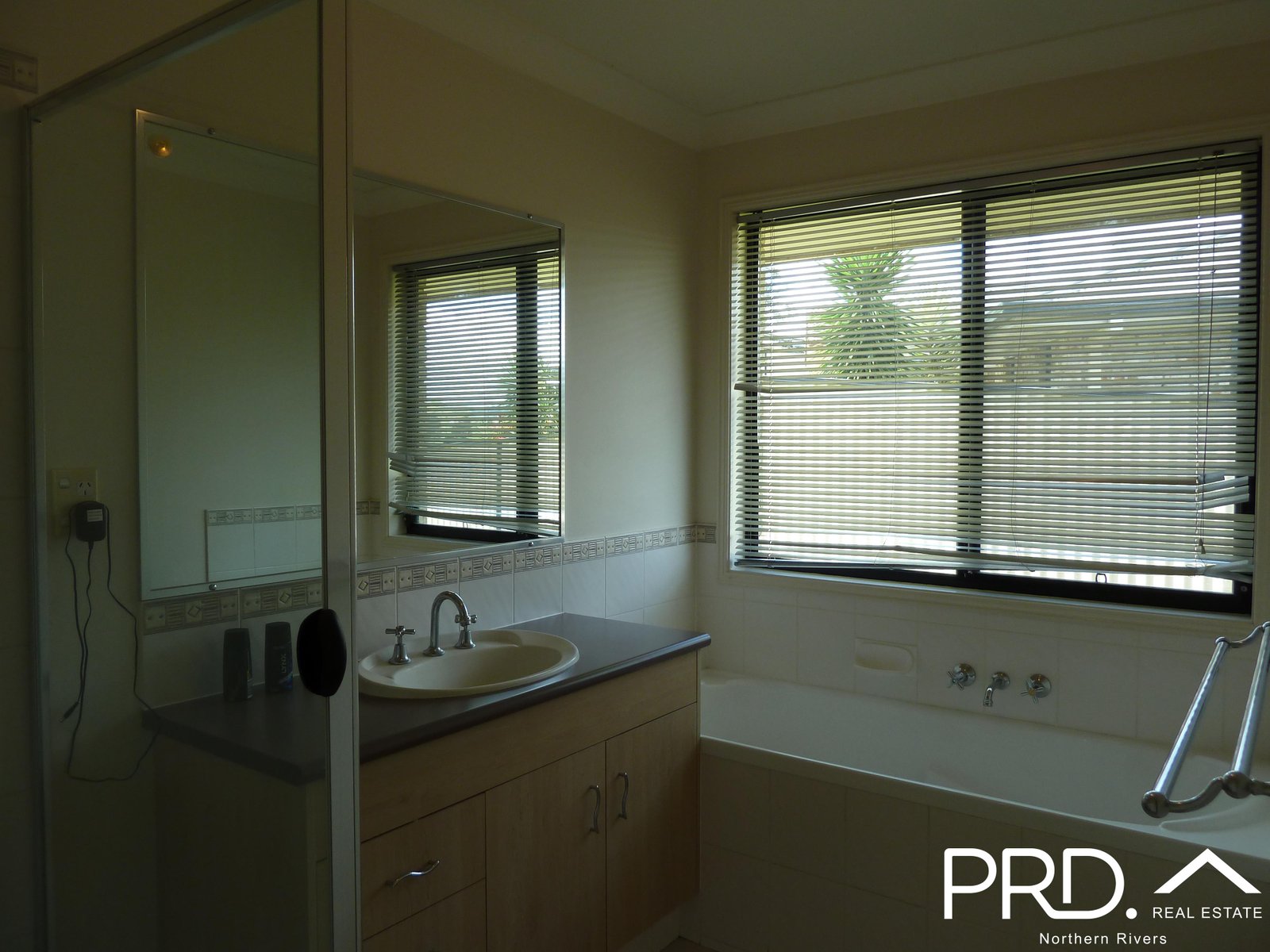 3 Rosewood Place KYOGLE 13