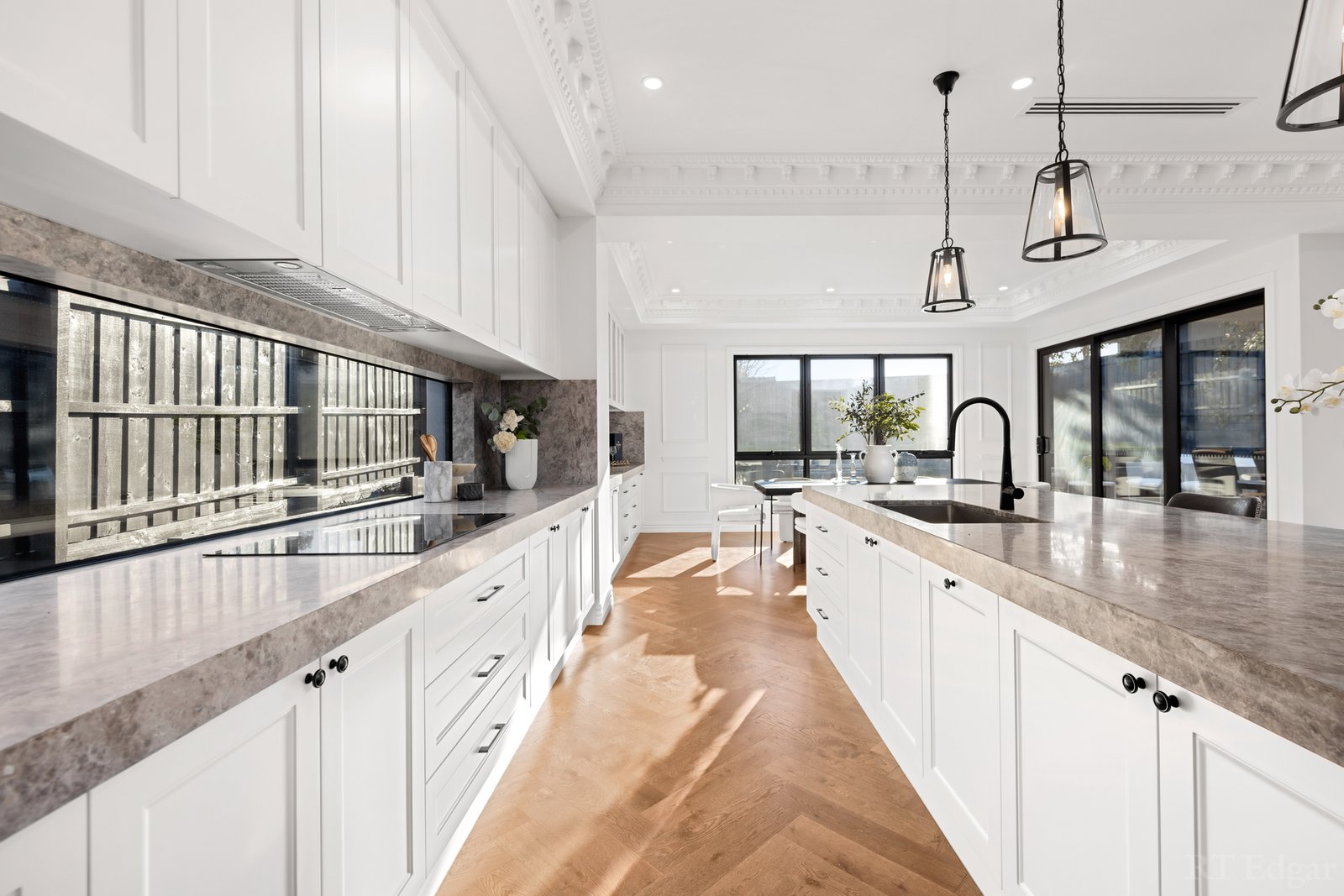 Real Estate and Property in 3 Roslyn Street, Burwood, VIC