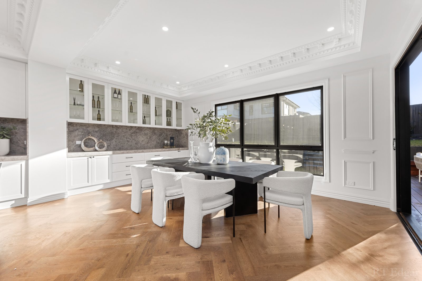 Real Estate and Property in 3 Roslyn Street, Burwood, VIC