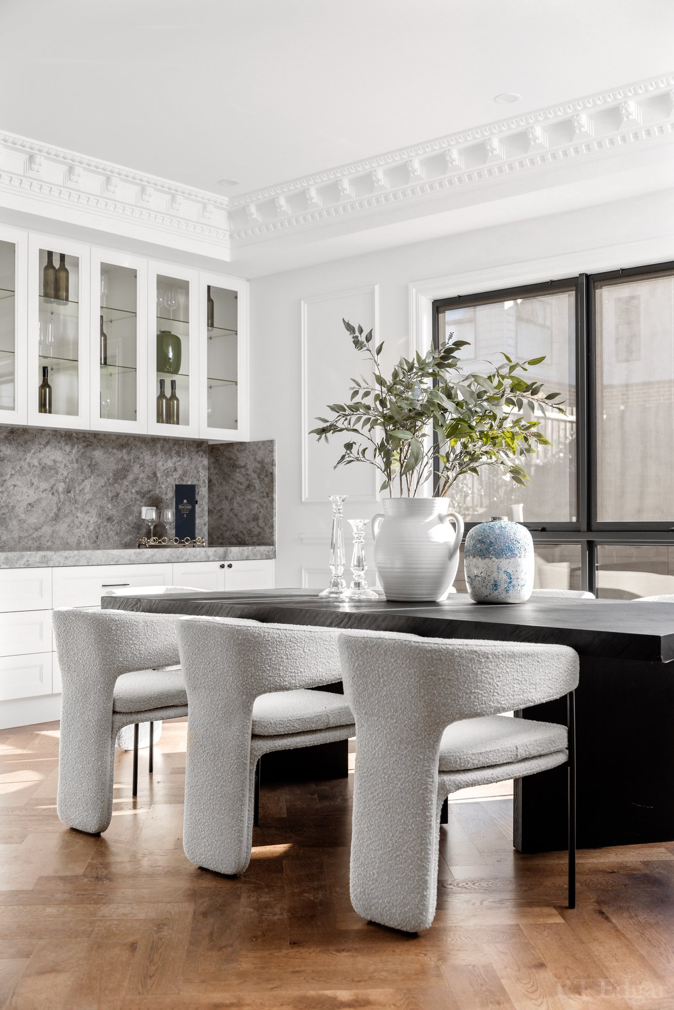 Real Estate and Property in 3 Roslyn Street, Burwood, VIC