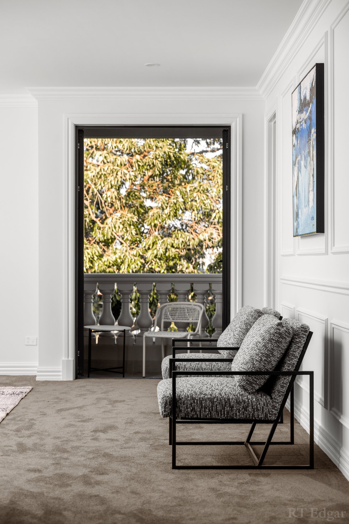 Real Estate and Property in 3 Roslyn Street, Burwood, VIC