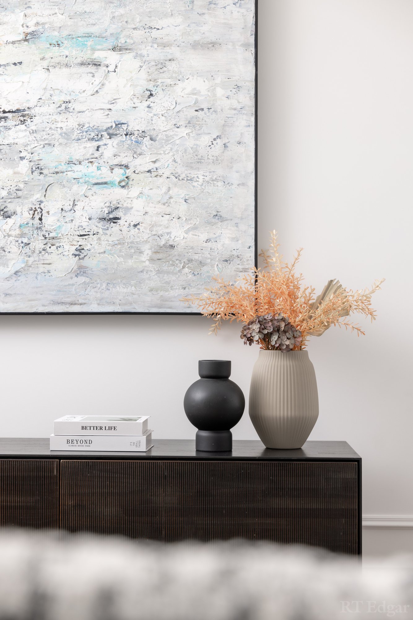 Real Estate and Property in 3 Roslyn Street, Burwood, VIC