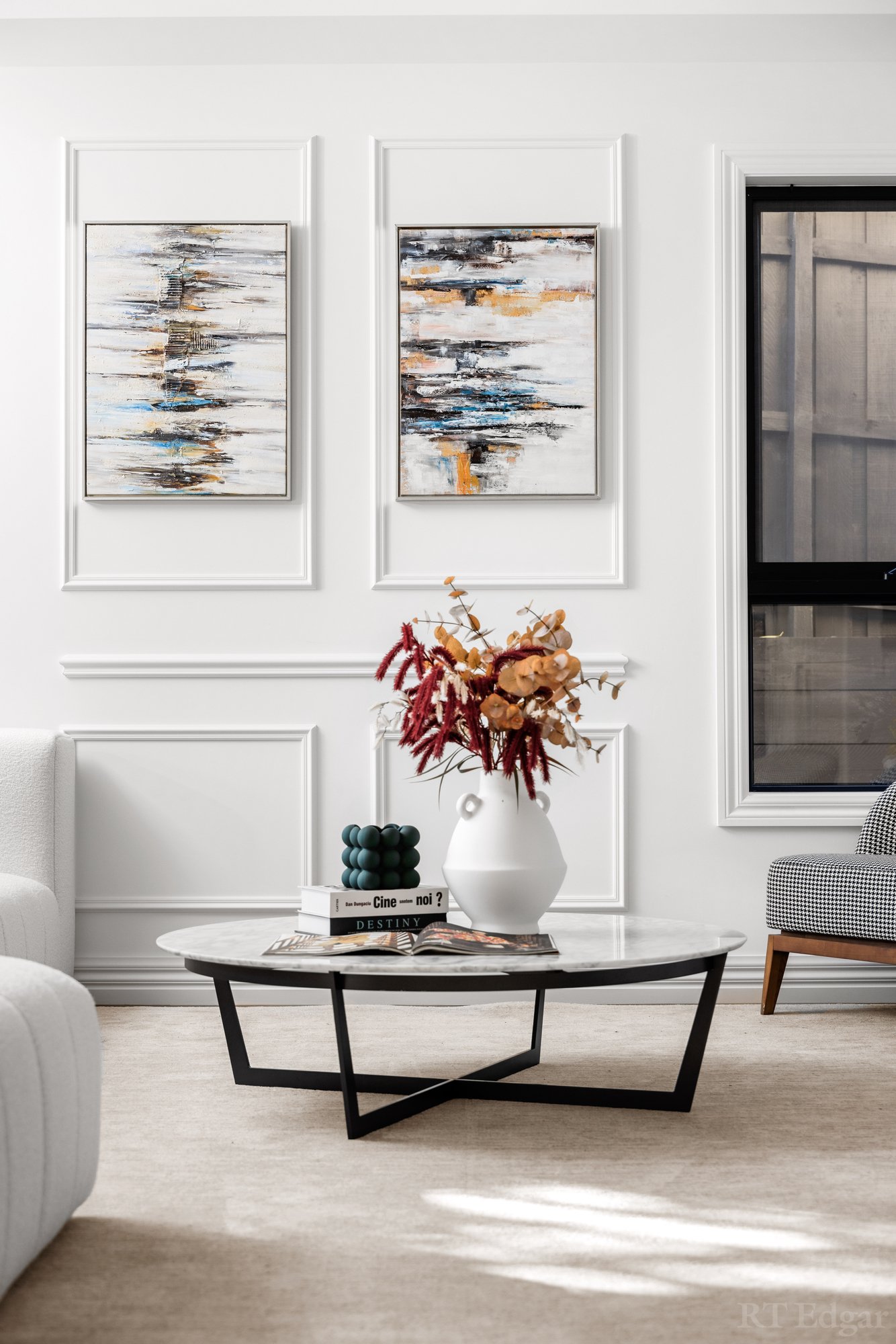 Real Estate and Property in 3 Roslyn Street, Burwood, VIC