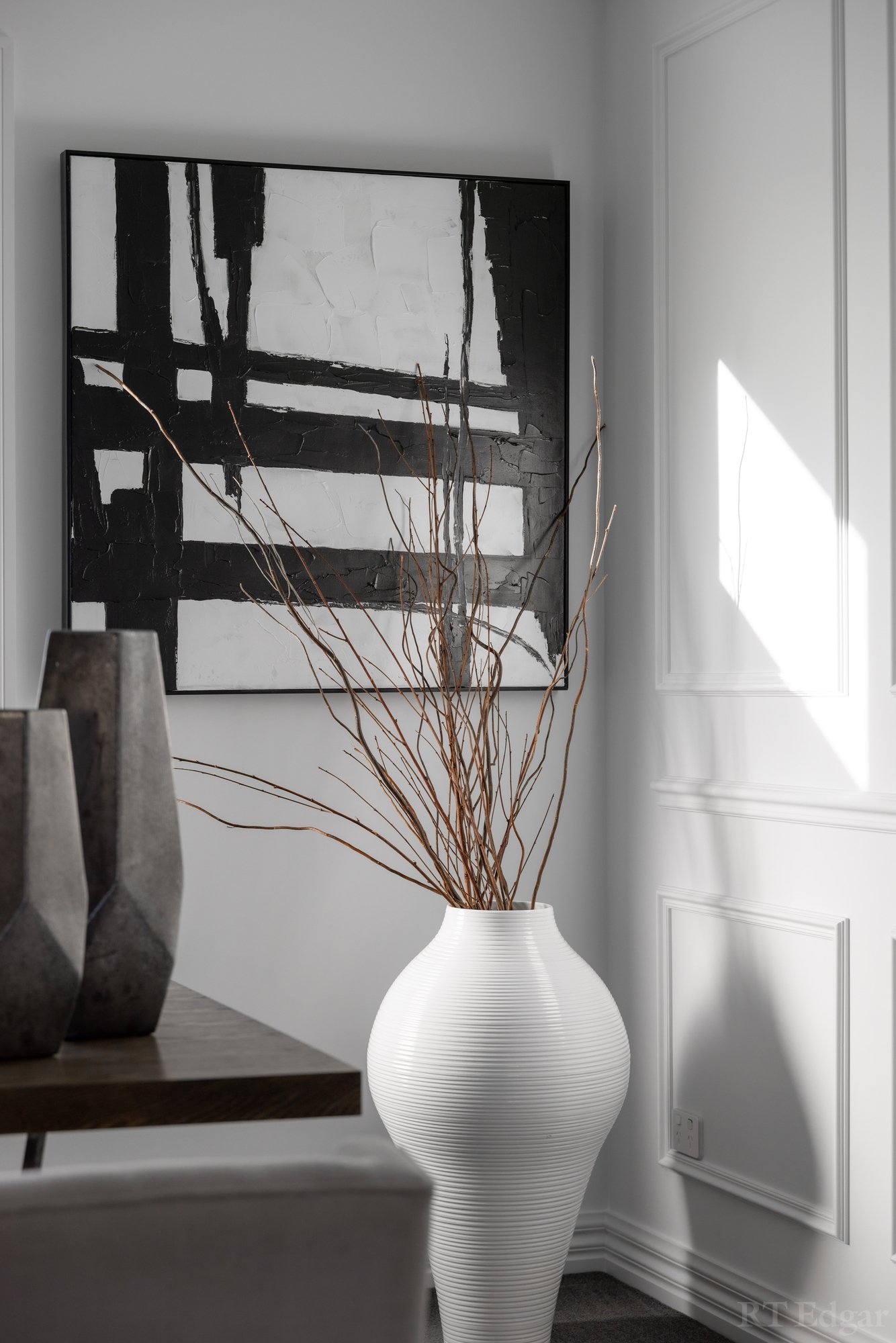 Real Estate and Property in 3 Roslyn Street, Burwood, VIC