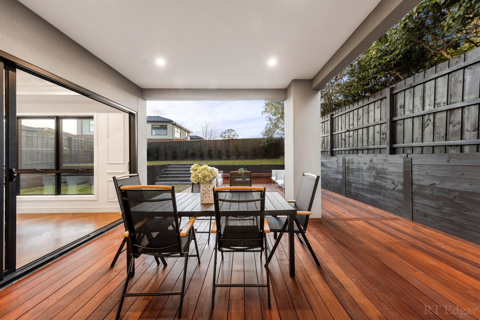 Real Estate and Property in 3 Roslyn Street, Burwood, VIC