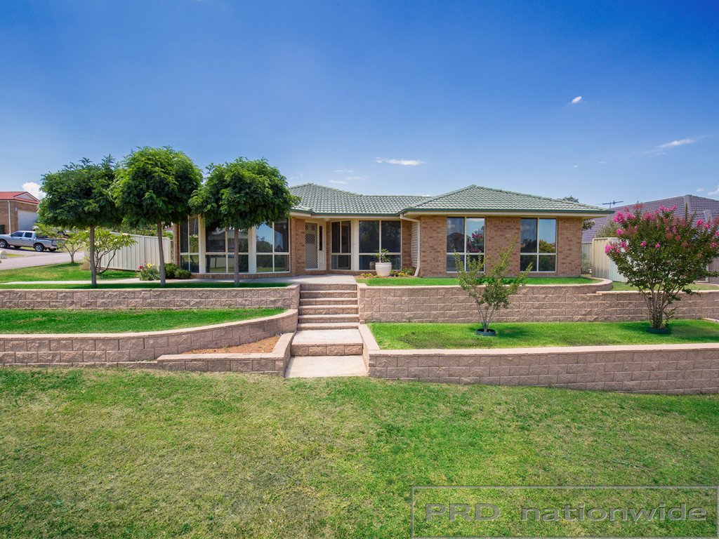 3 Rothbury Terrace THORNTON 1