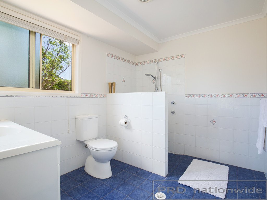 3 Rothbury Terrace THORNTON 3