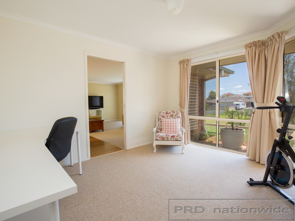 3 Rothbury Terrace THORNTON 4