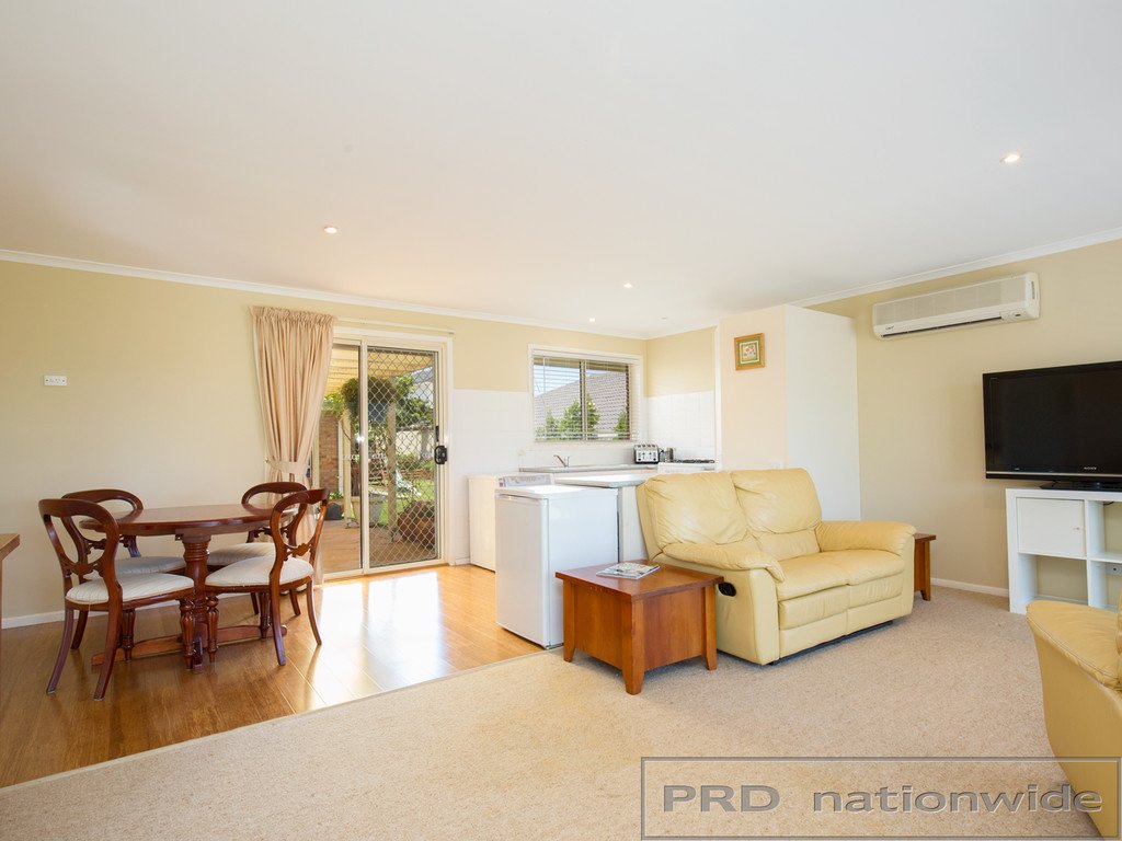 3 Rothbury Terrace THORNTON 5