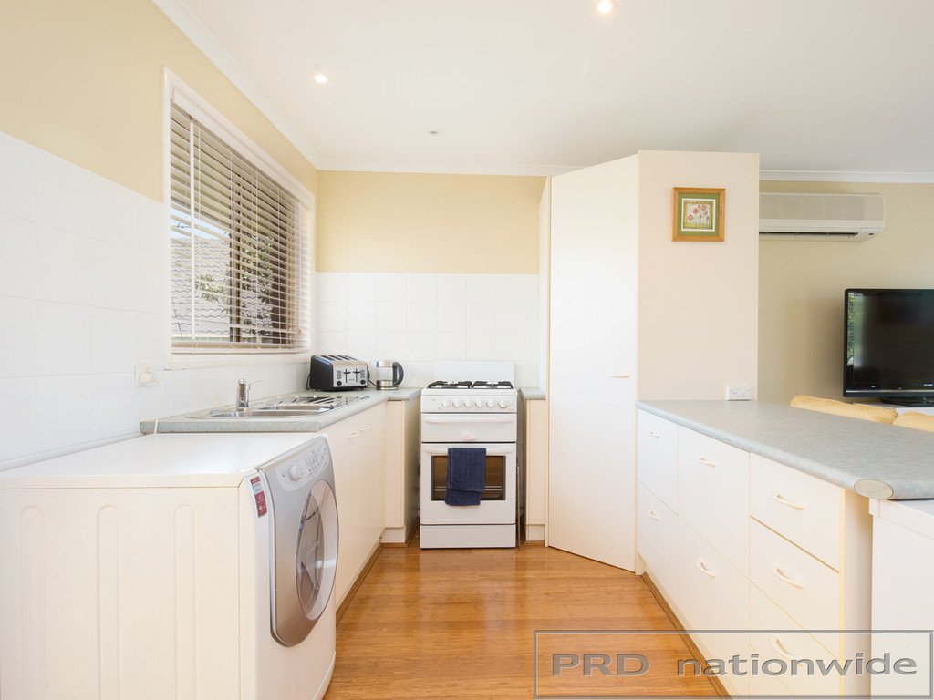 3 Rothbury Terrace THORNTON 6