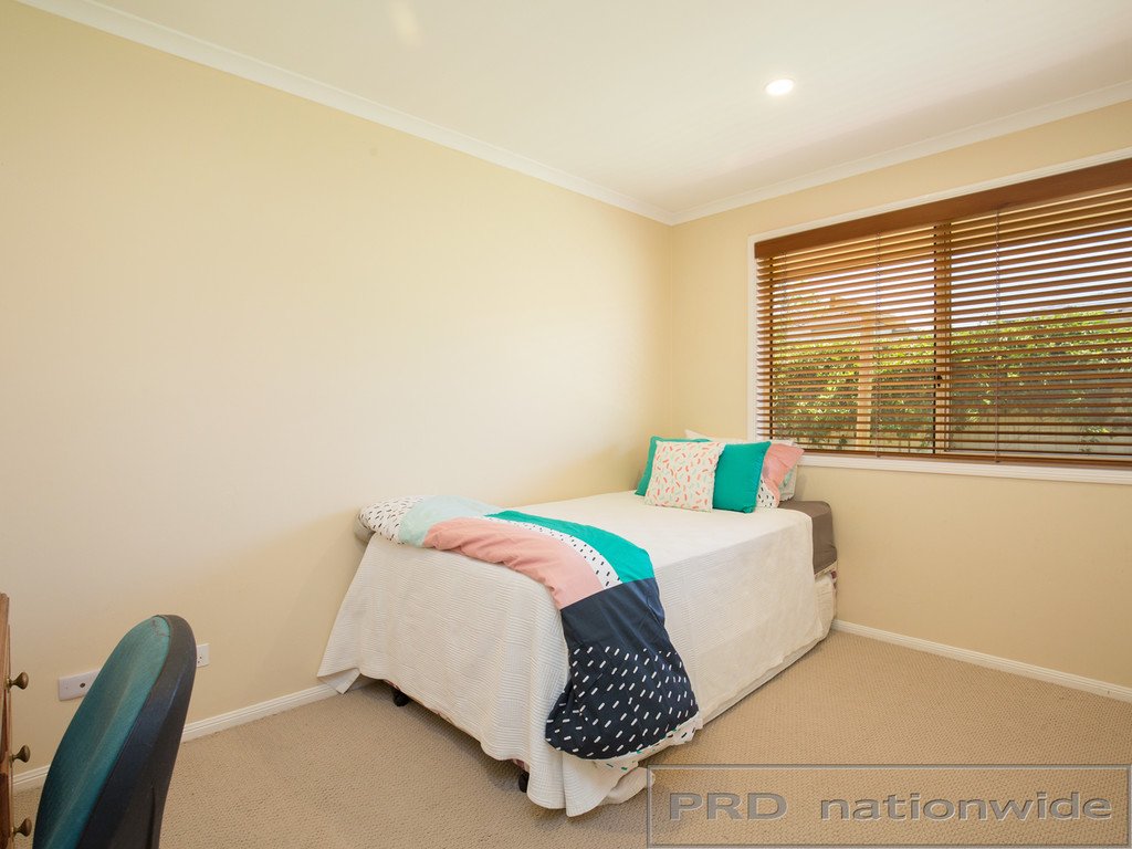 3 Rothbury Terrace THORNTON 7