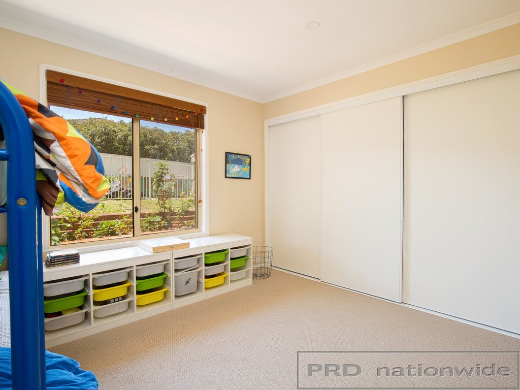 3 Rothbury Terrace THORNTON 8