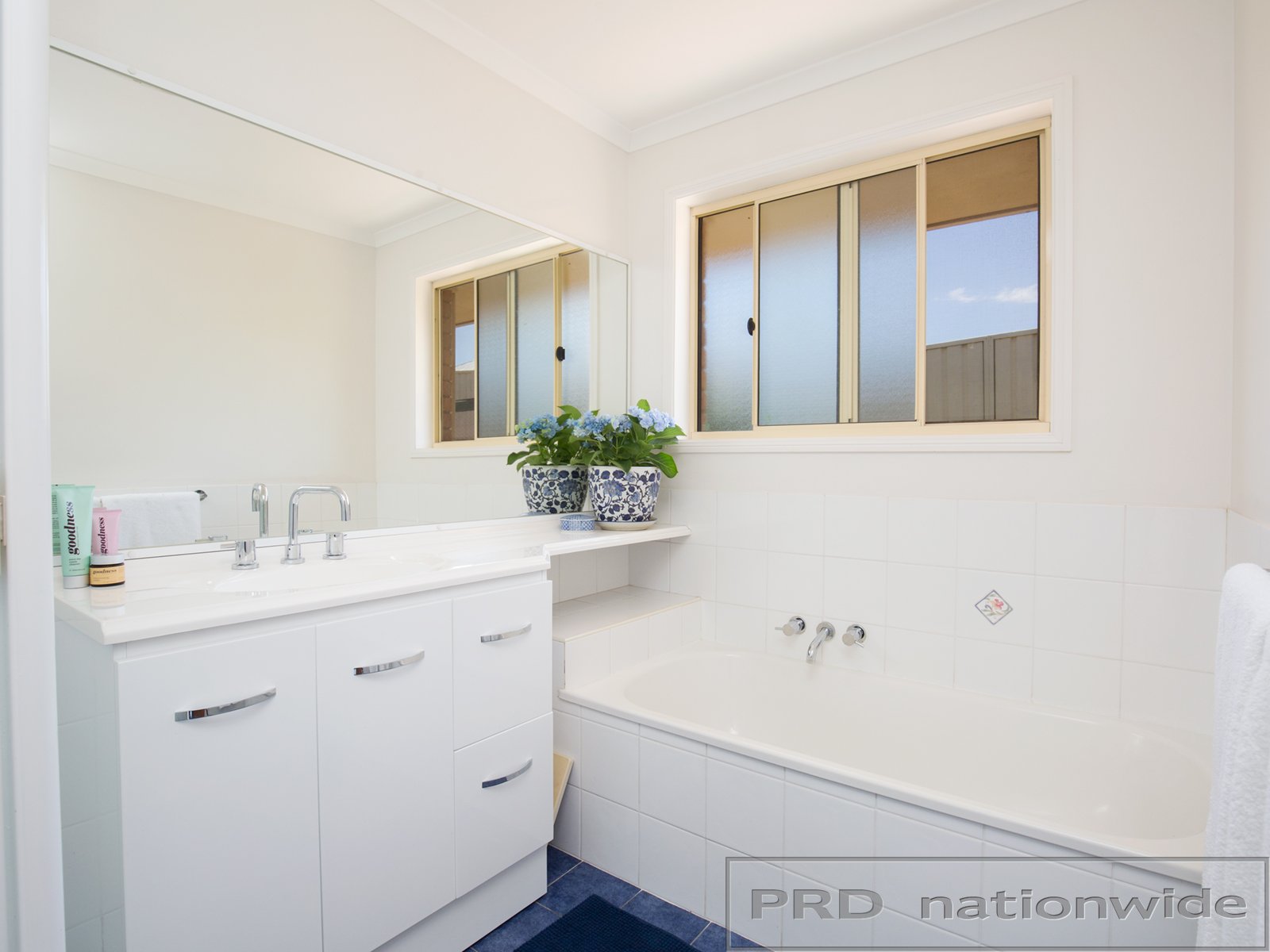 3 Rothbury Terrace THORNTON 10