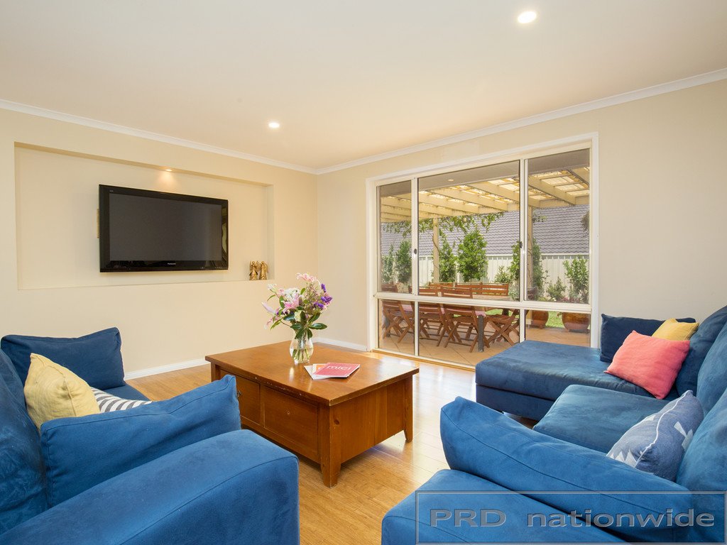3 Rothbury Terrace THORNTON 11