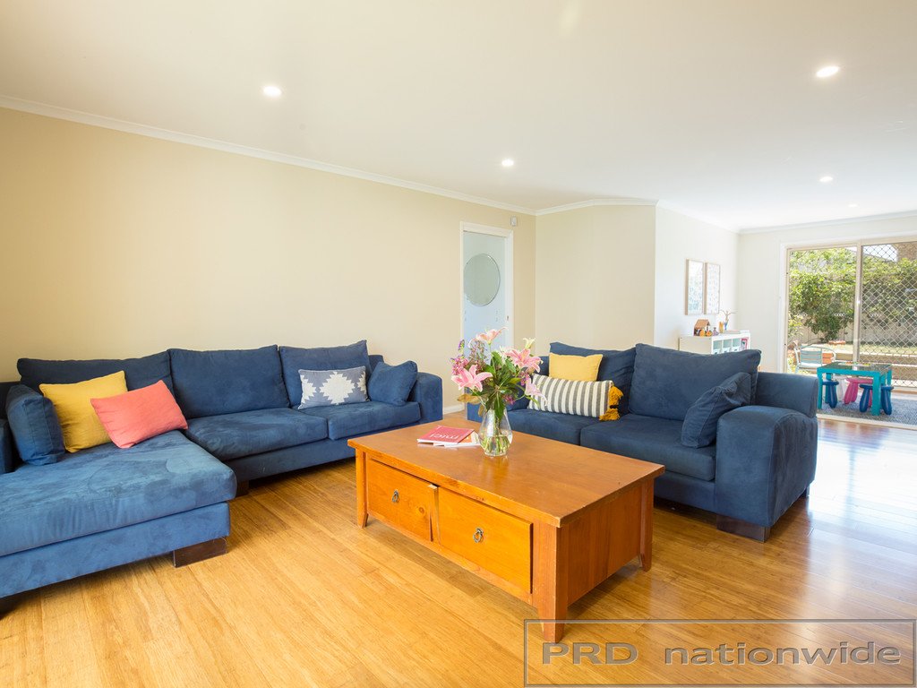 3 Rothbury Terrace THORNTON 12
