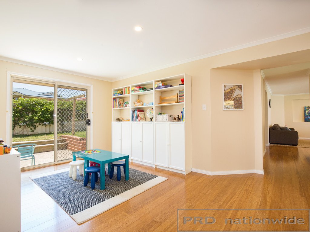 3 Rothbury Terrace THORNTON 13