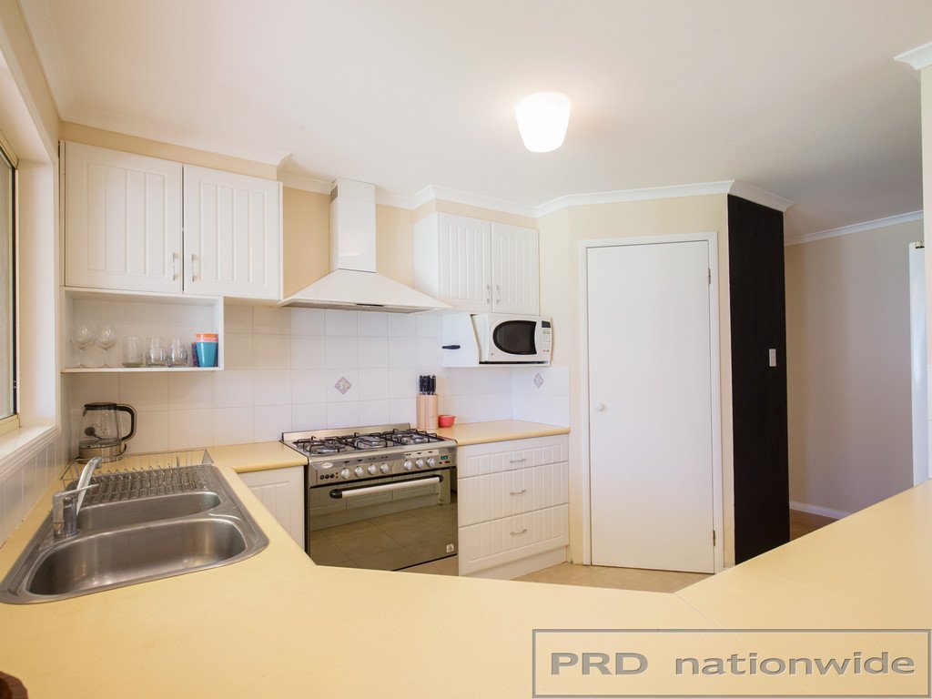 3 Rothbury Terrace THORNTON 14