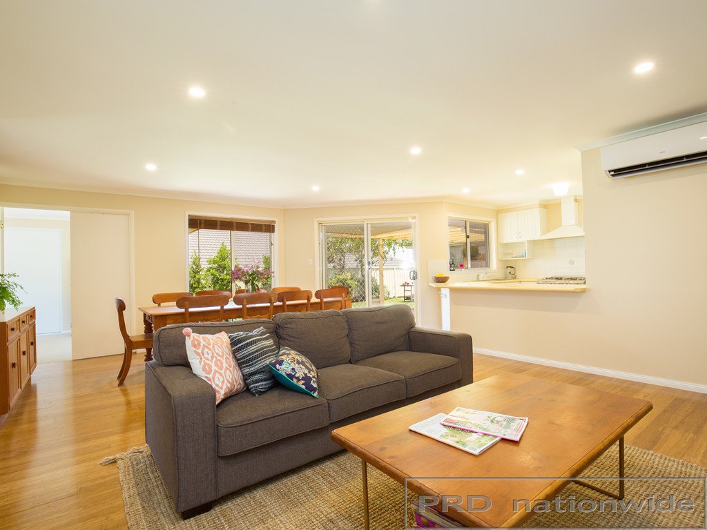 3 Rothbury Terrace THORNTON 16