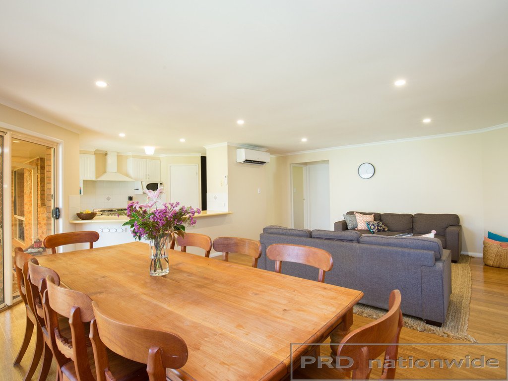 3 Rothbury Terrace THORNTON 17